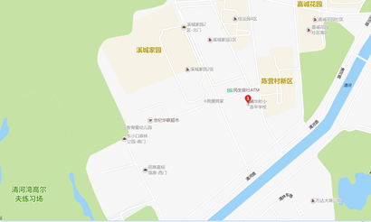 清华附小昌平学校地图.png