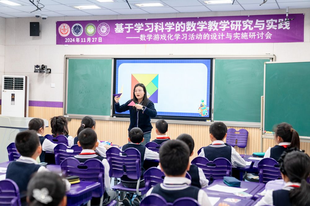1732838210942078409.jpg 图8.jpg