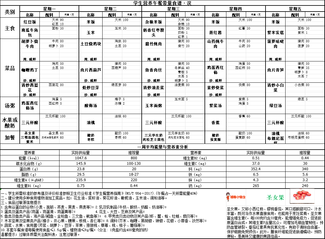 f6e1c6e51dc32cbcaf4fb28b78bb9bc.png