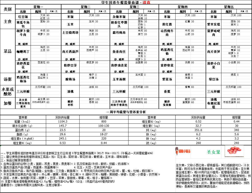 66943a43dc1996ae0937e74103450f9.png