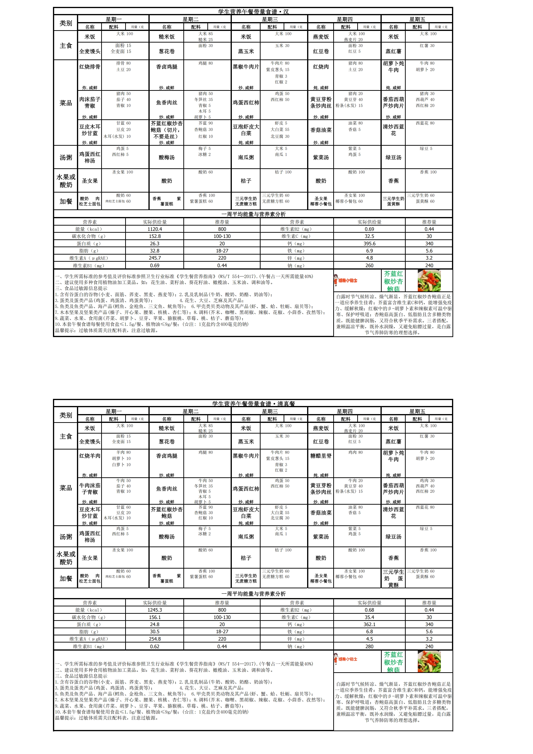 清华附小学生食谱2025.9.8-2025.9.12(1)(1)(1)(2)_00.jpg