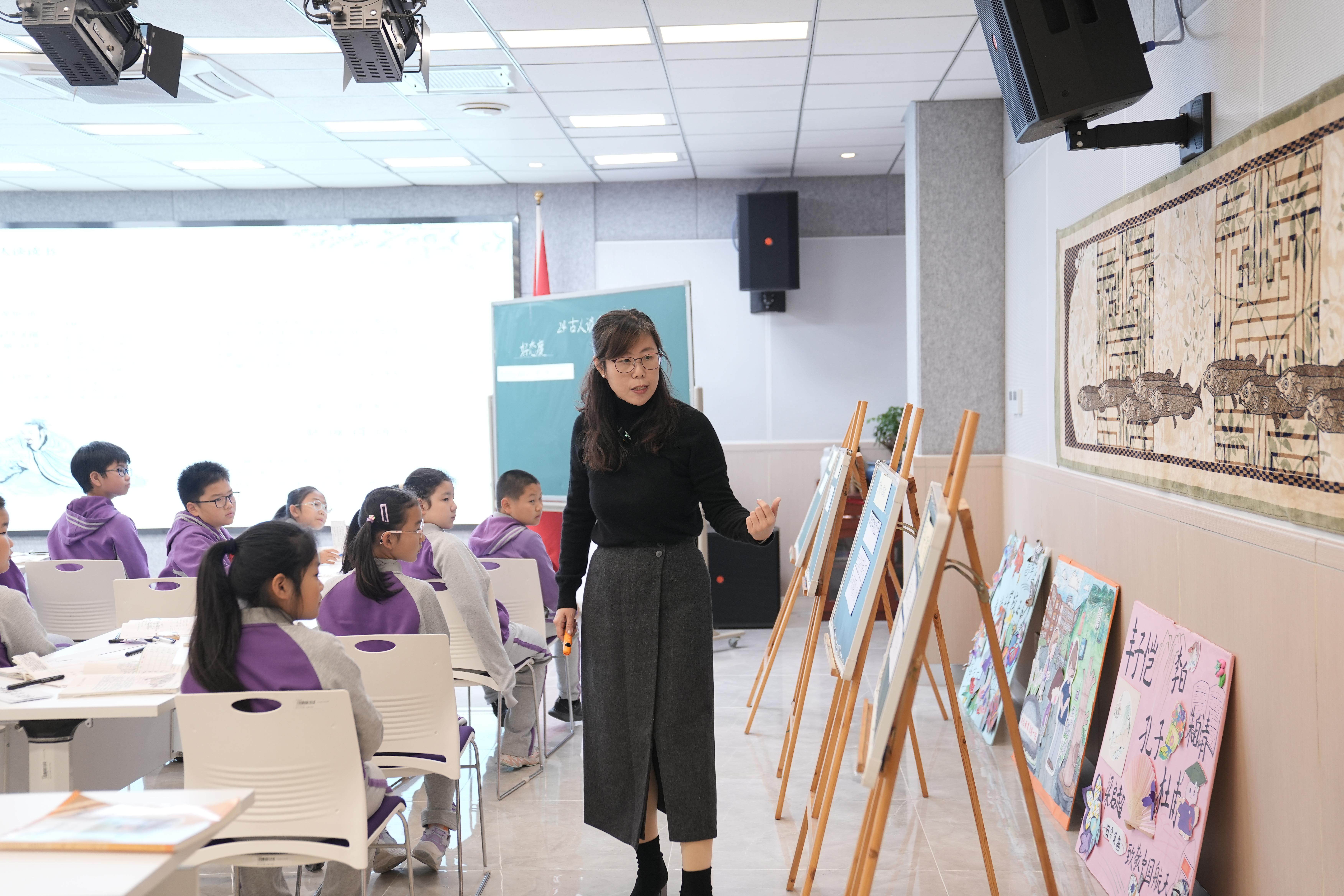 1763526357874090985.jpg 1763526357874090985.jpg