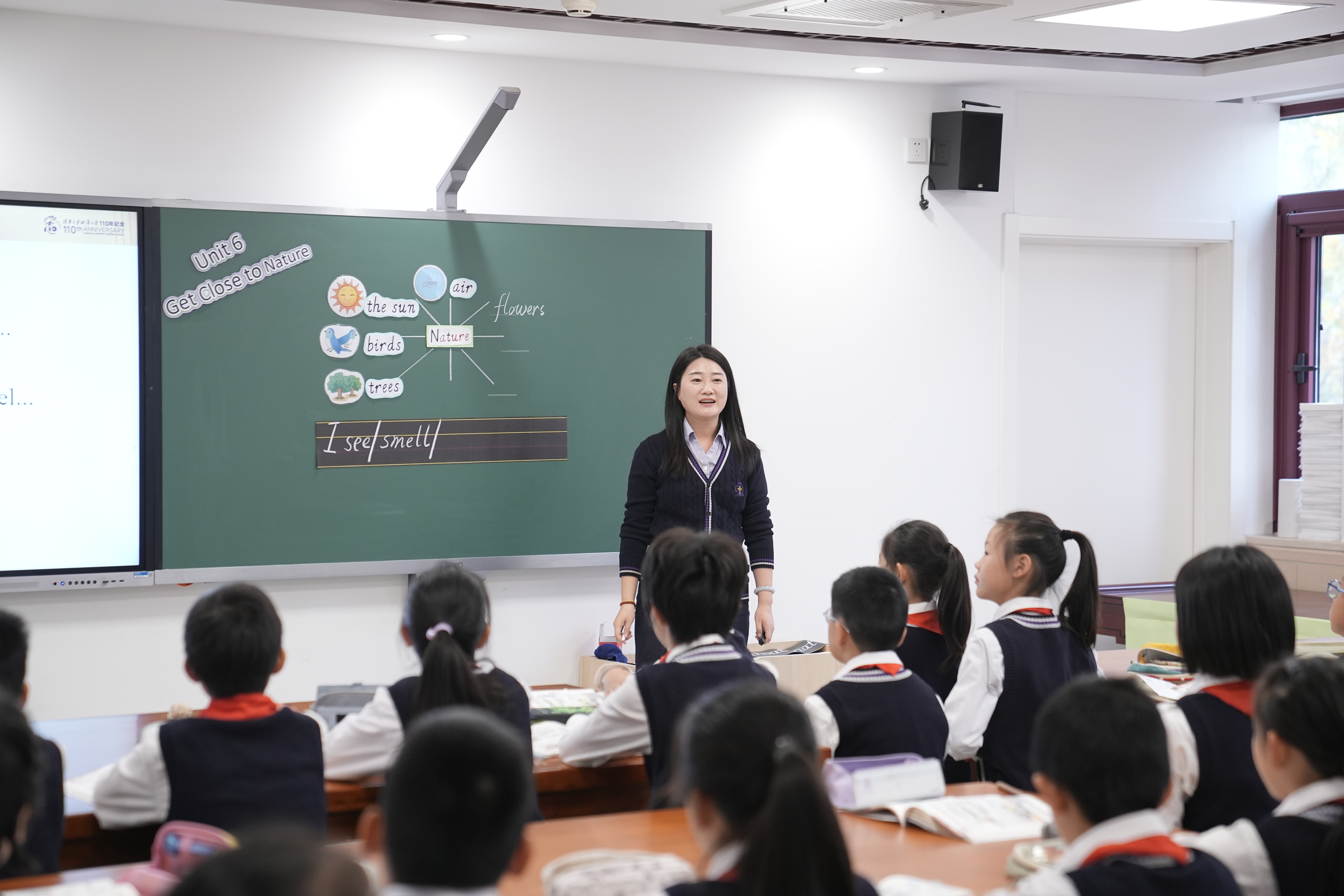 1763526414151063669.jpg 1763526414151063669.jpg