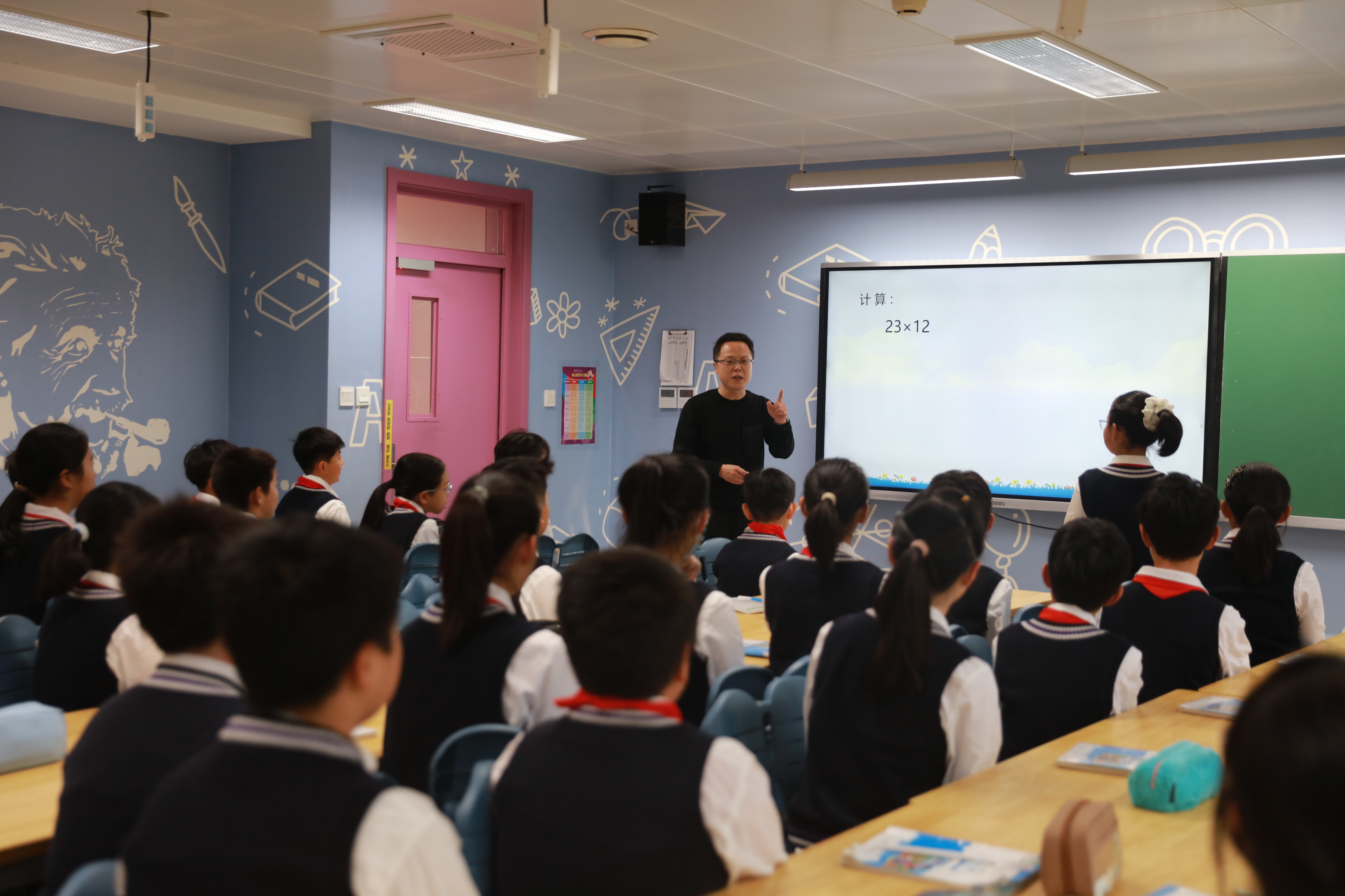 1763526527217006991.jpg 1763526527217006991.jpg