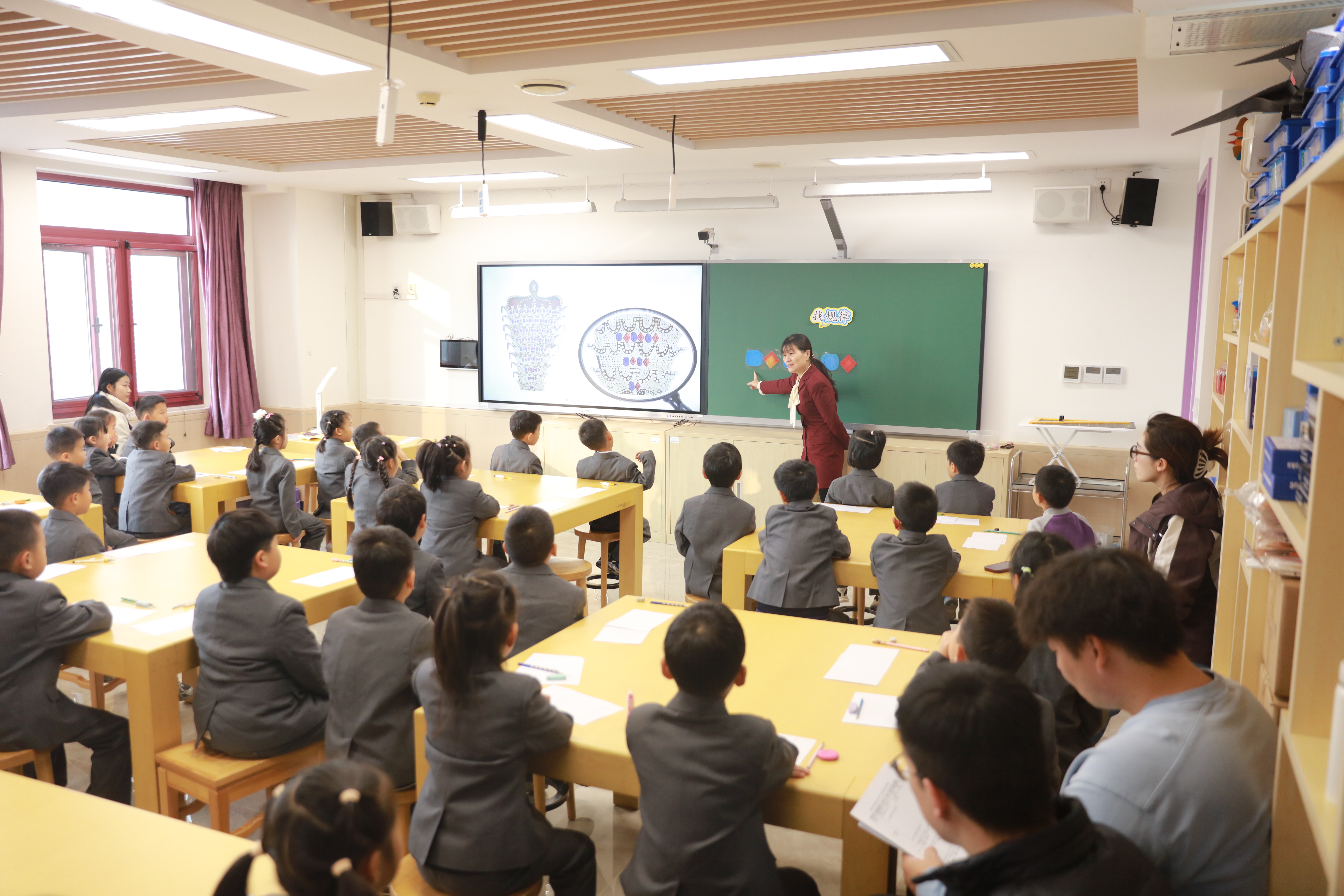 1763526603453034918.jpg 1763526603453034918.jpg