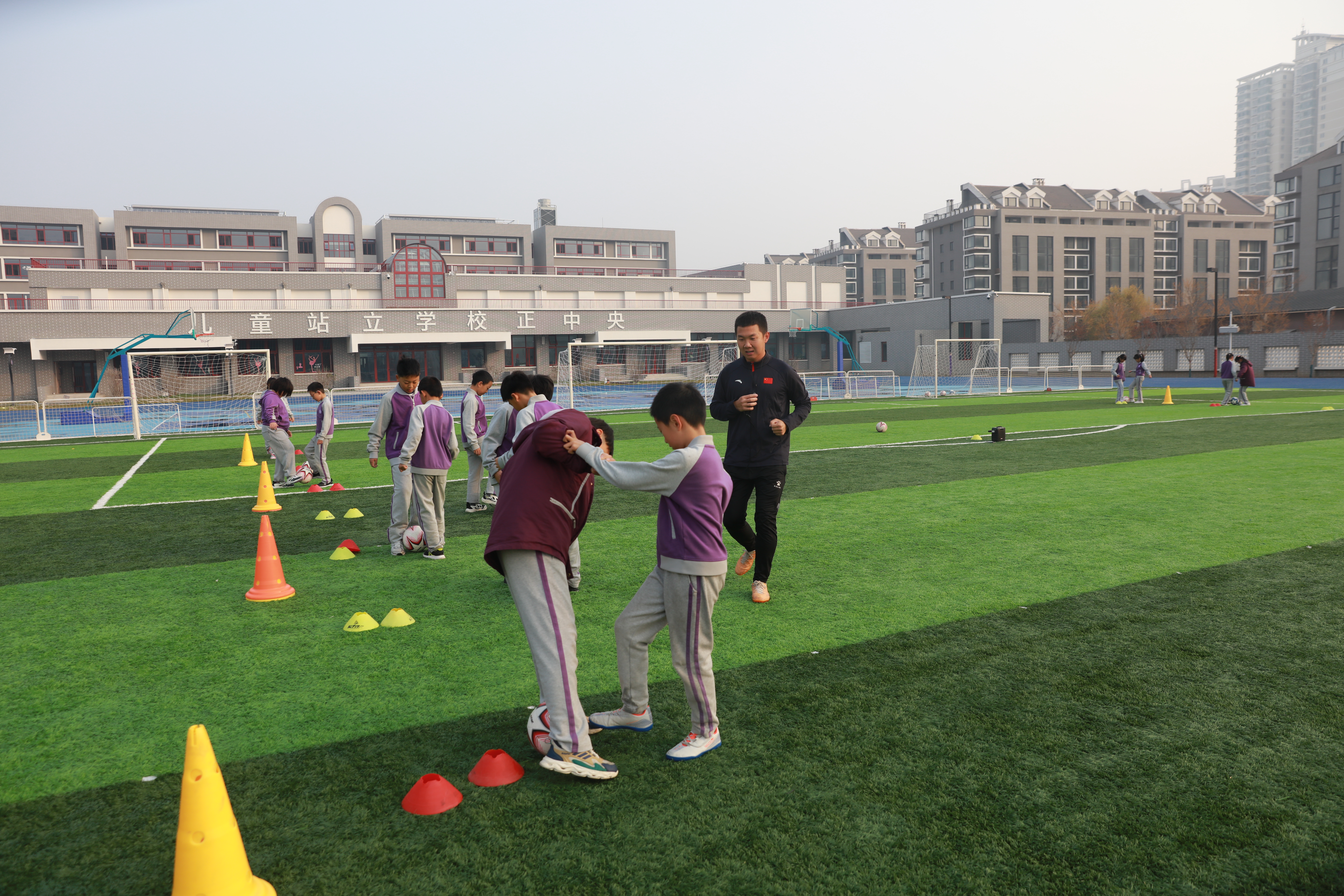 1763526720090005249.jpg 1763526720090005249.jpg