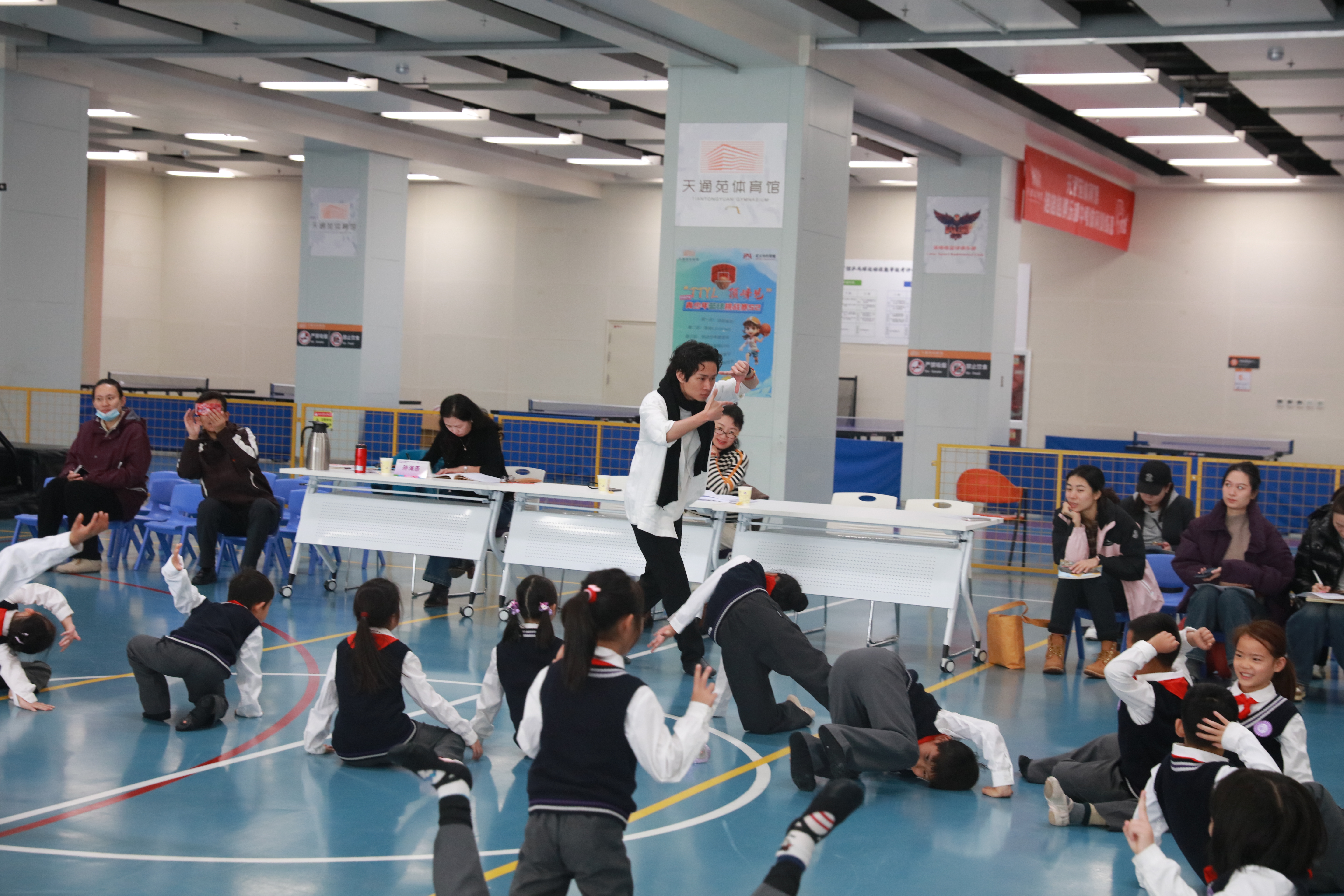 1763526790110094206.jpg 1763526790110094206.jpg