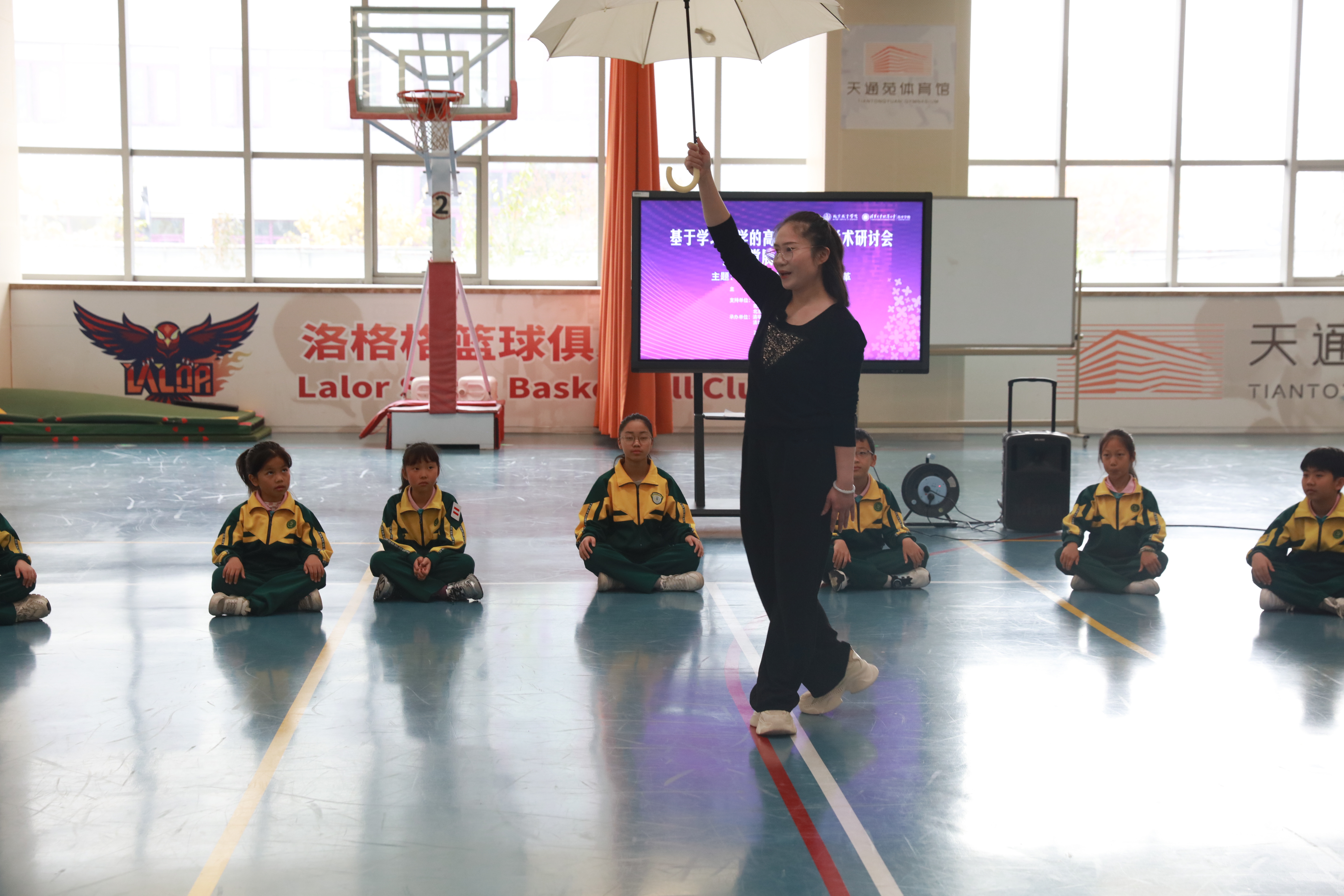 1763526872525041064.jpg 1763526872525041064.jpg