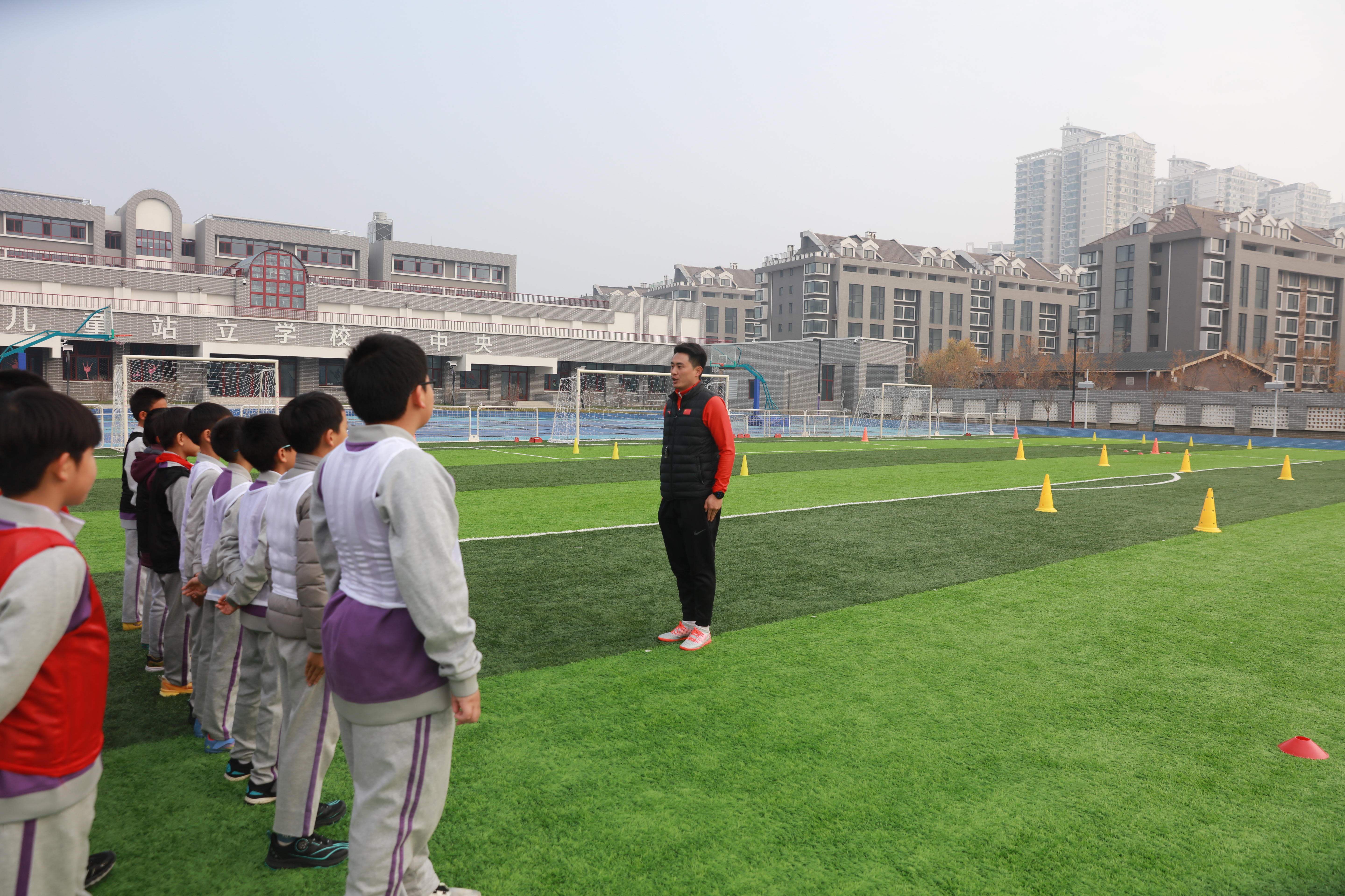 1763526908701084482.jpg 1763526908701084482.jpg