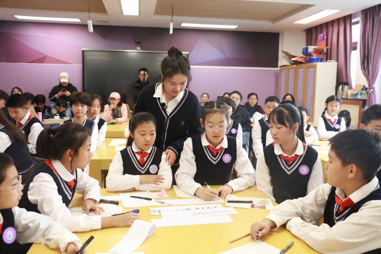 1763528028847091228.jpg 1763528028847091228.jpg