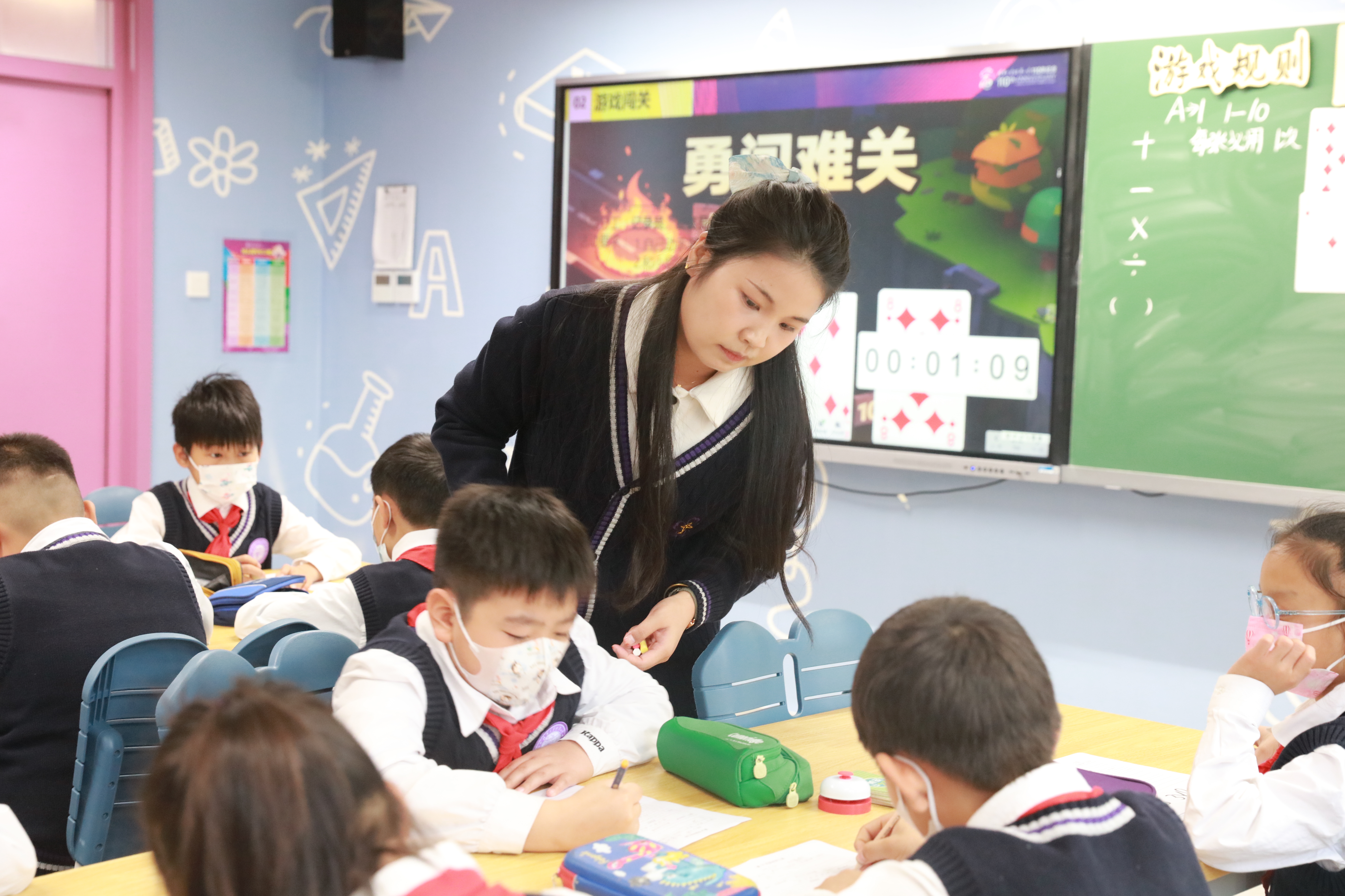 1763530072597082501.jpg 1763530072597082501.jpg