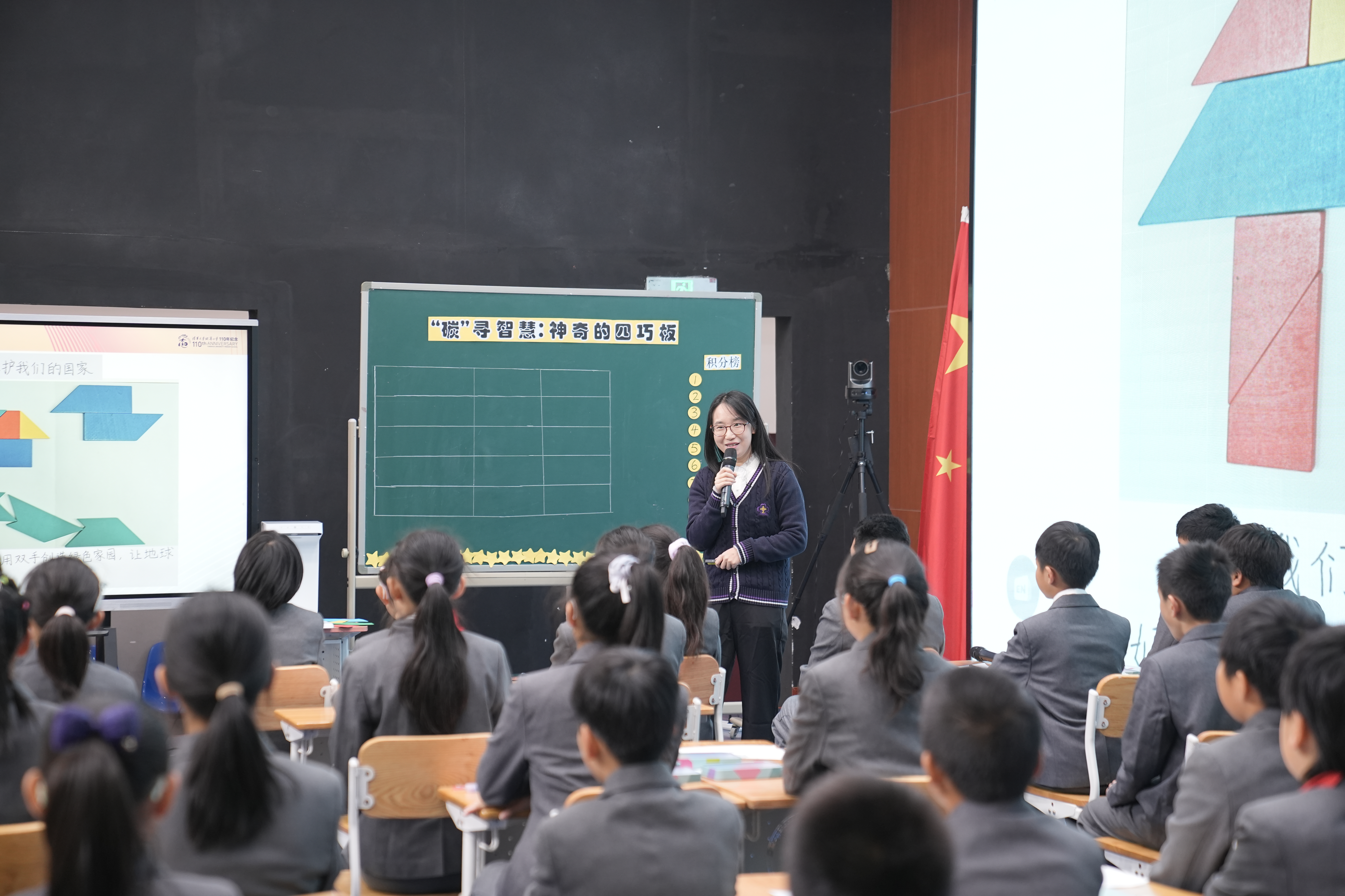 1763530136142043548.jpg 1763530136142043548.jpg