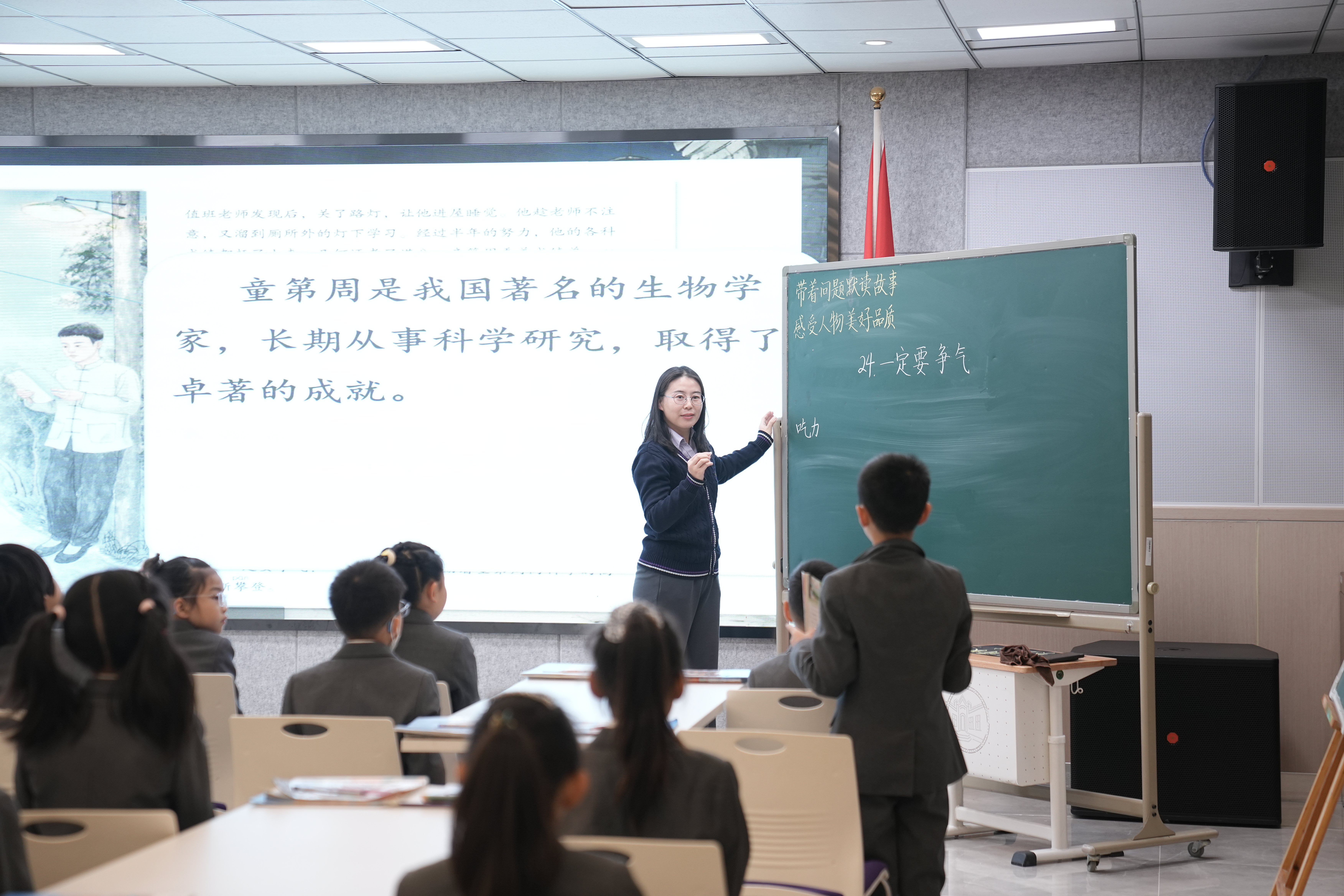 1763530172085040613.jpg 1763530172085040613.jpg