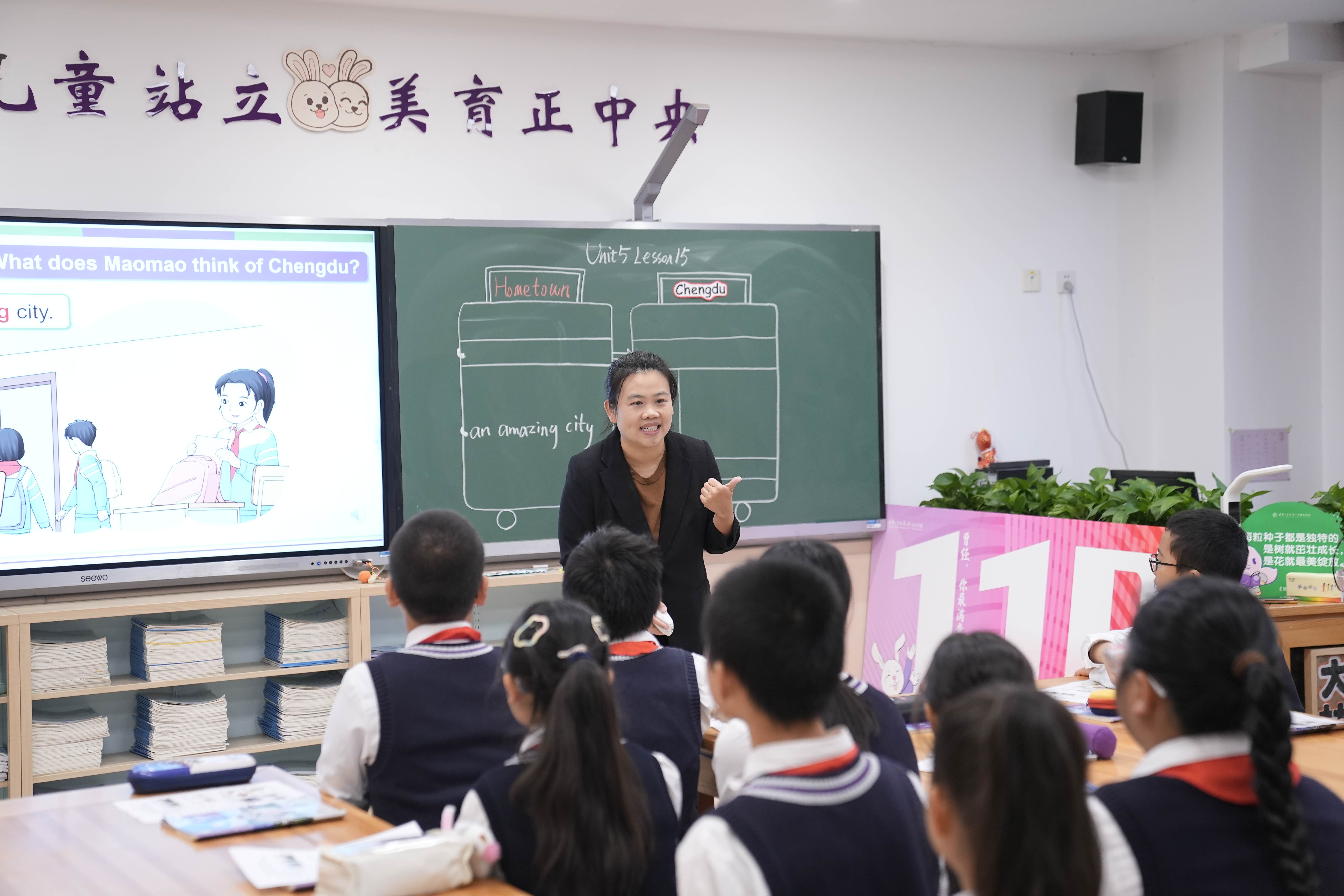 1763530247753002525.jpg 1763530247753002525.jpg