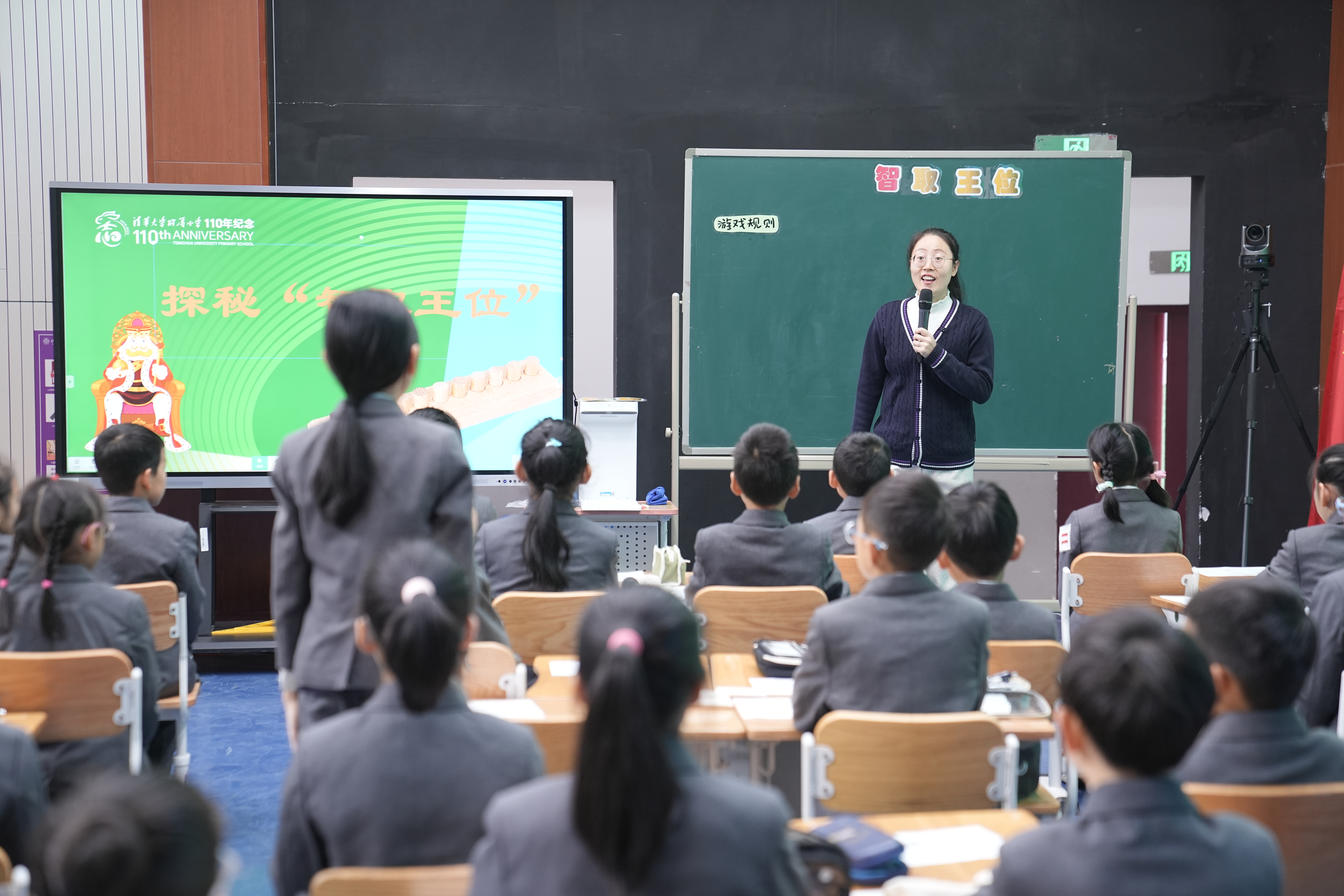 1763530364476027903.jpg 1763530364476027903.jpg