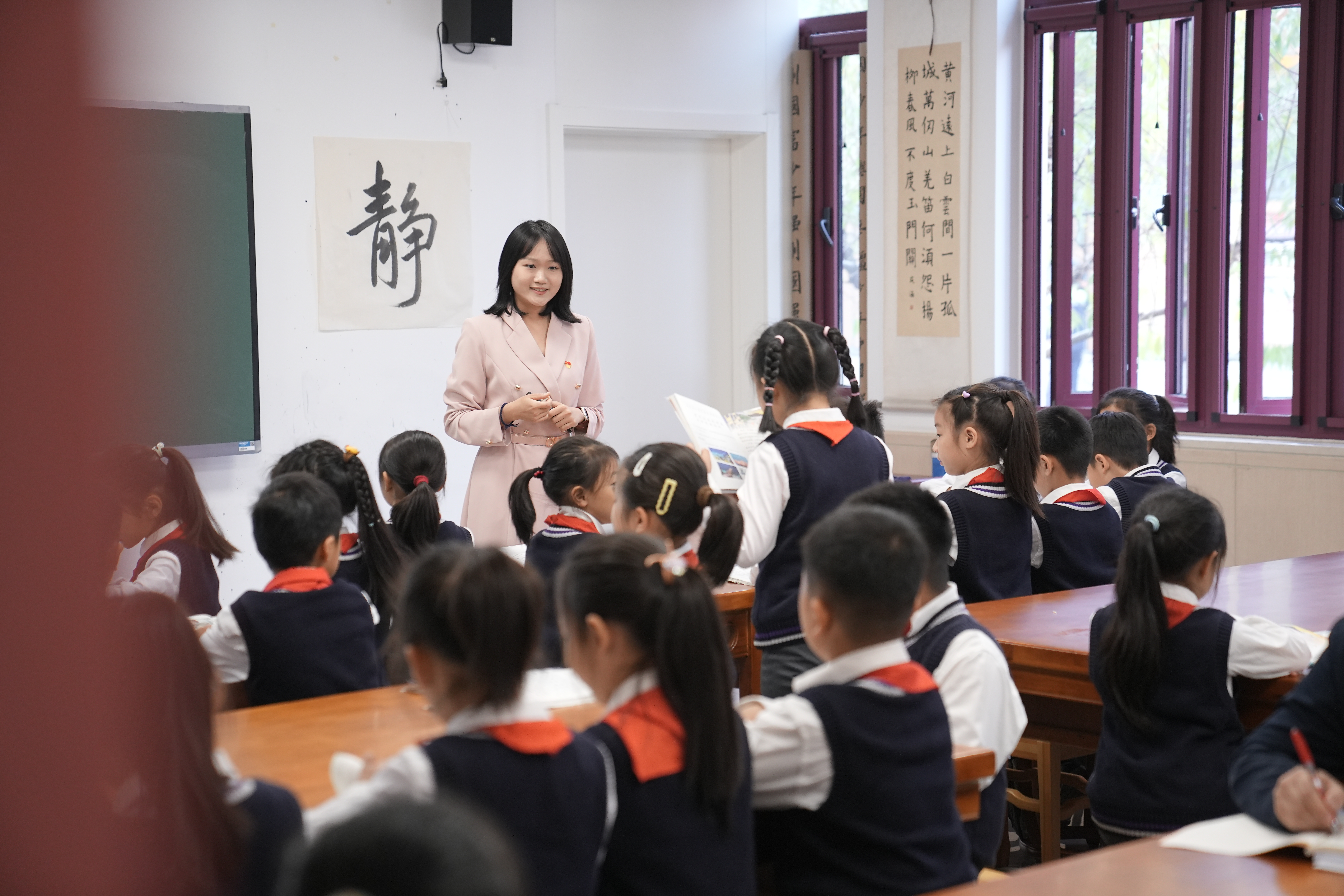 1763530389257092716.jpg 1763530389257092716.jpg