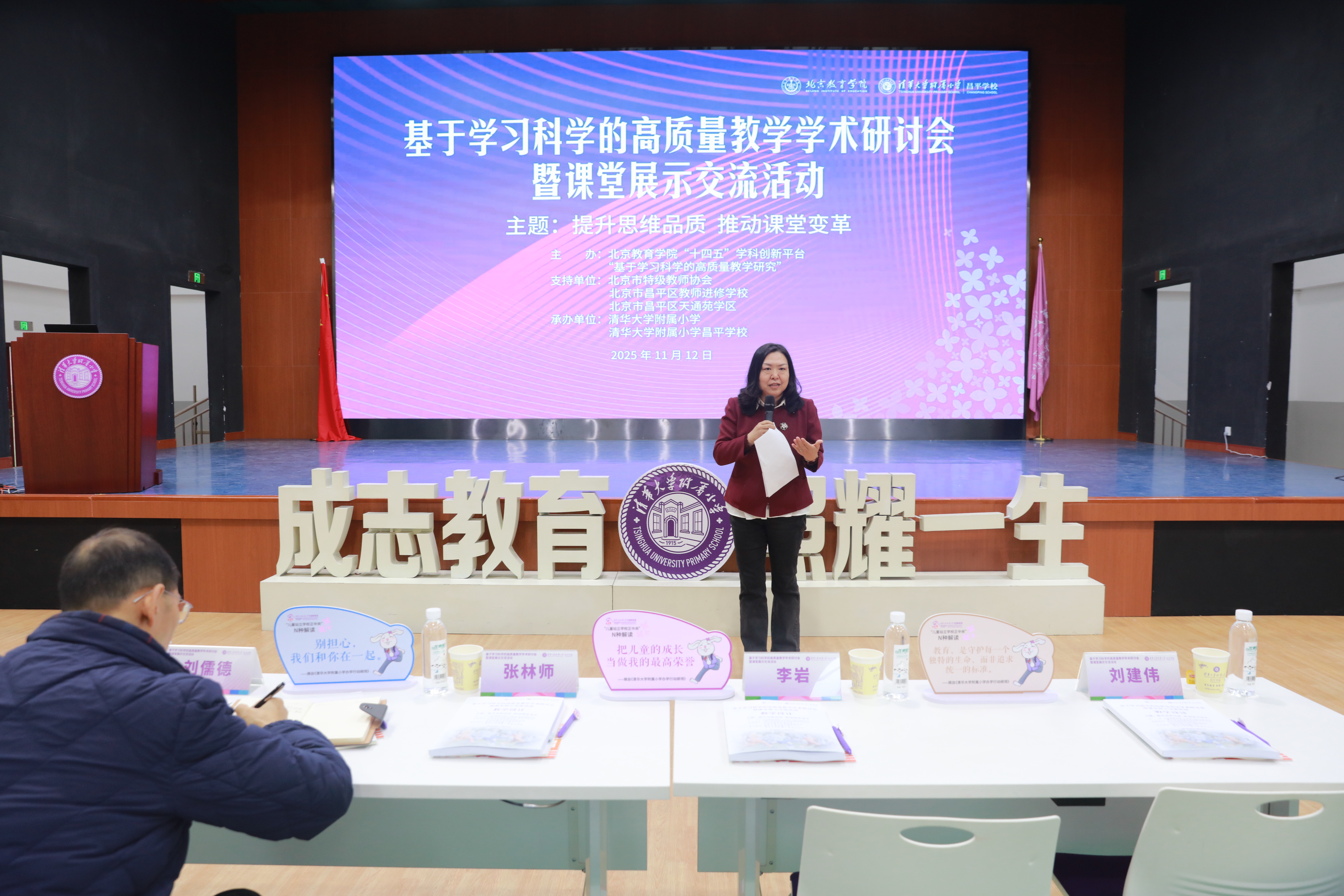 1763530626778030127.jpg 1763530626778030127.jpg