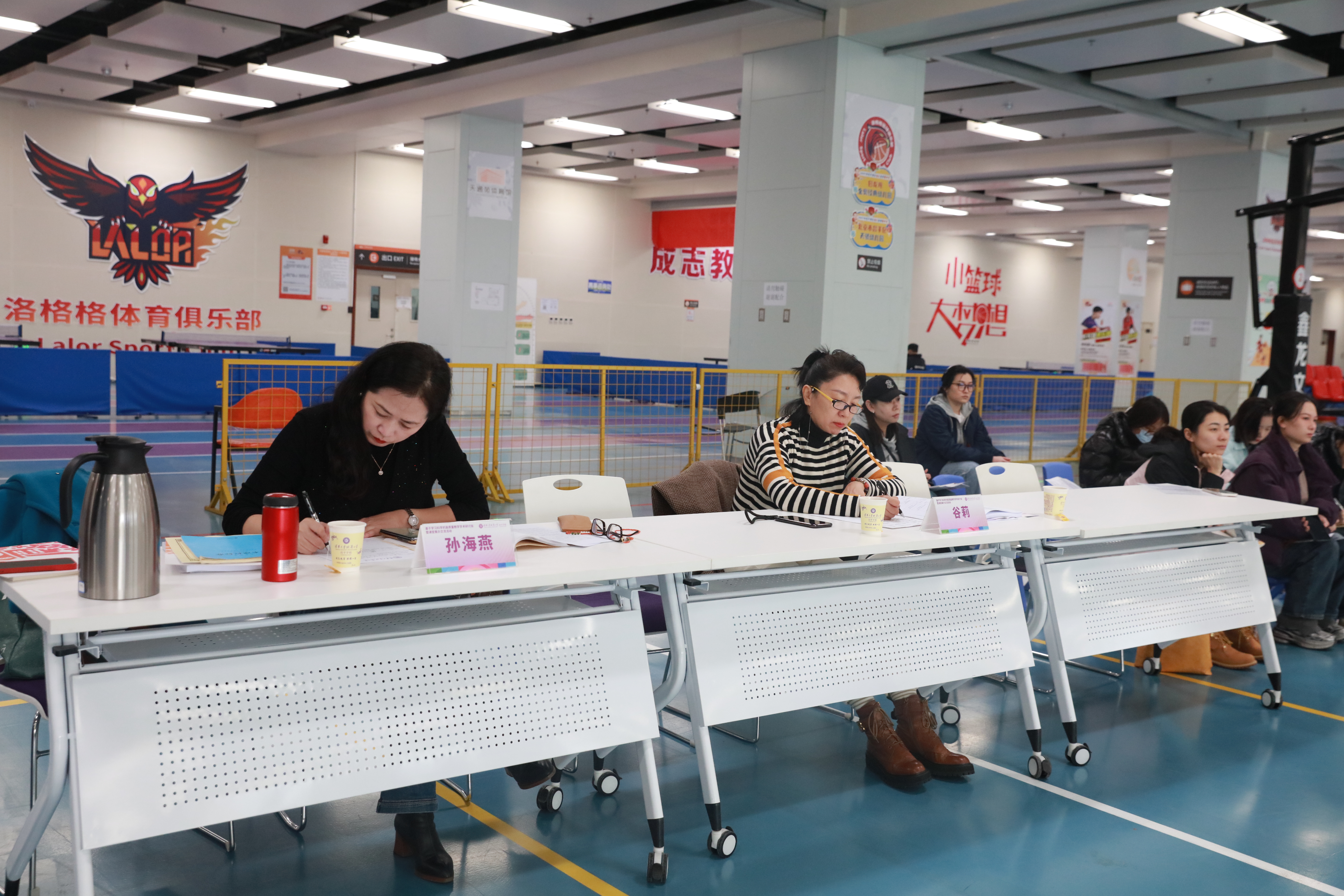 1763530937134094468.jpg 1763530937134094468.jpg