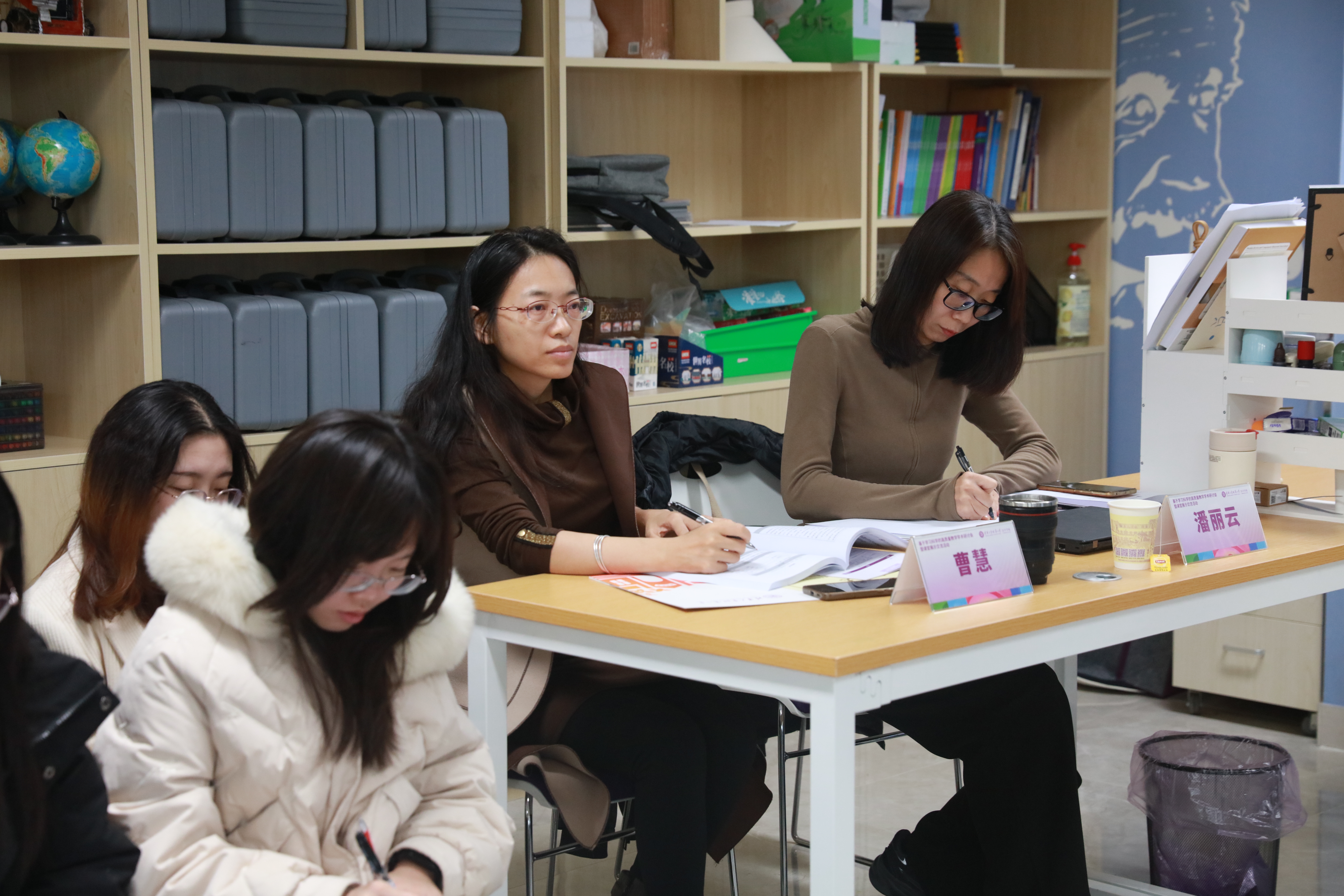 1763531000176055351.jpg 1763531000176055351.jpg