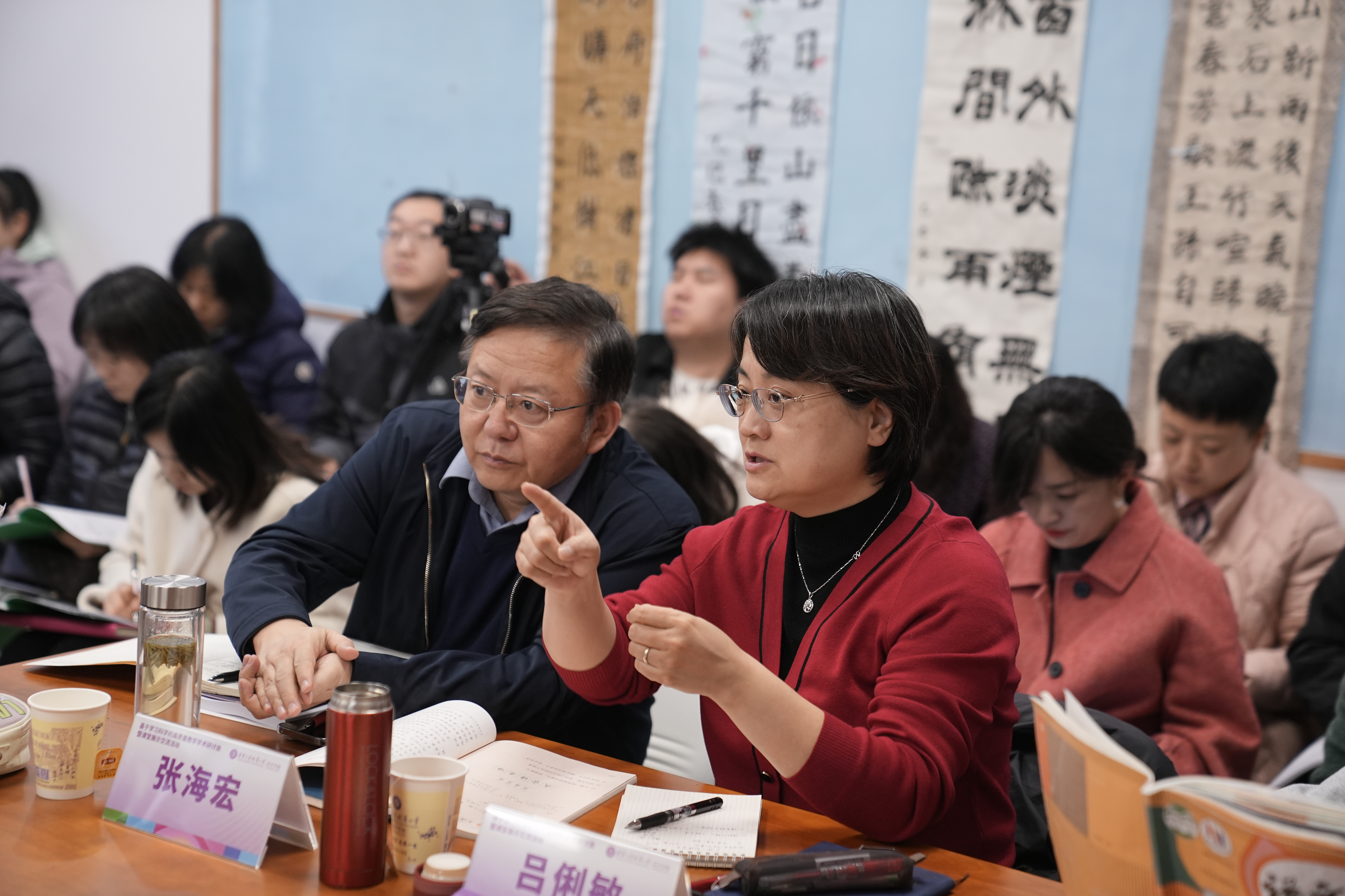 1763531072494051426.jpg 1763531072494051426.jpg