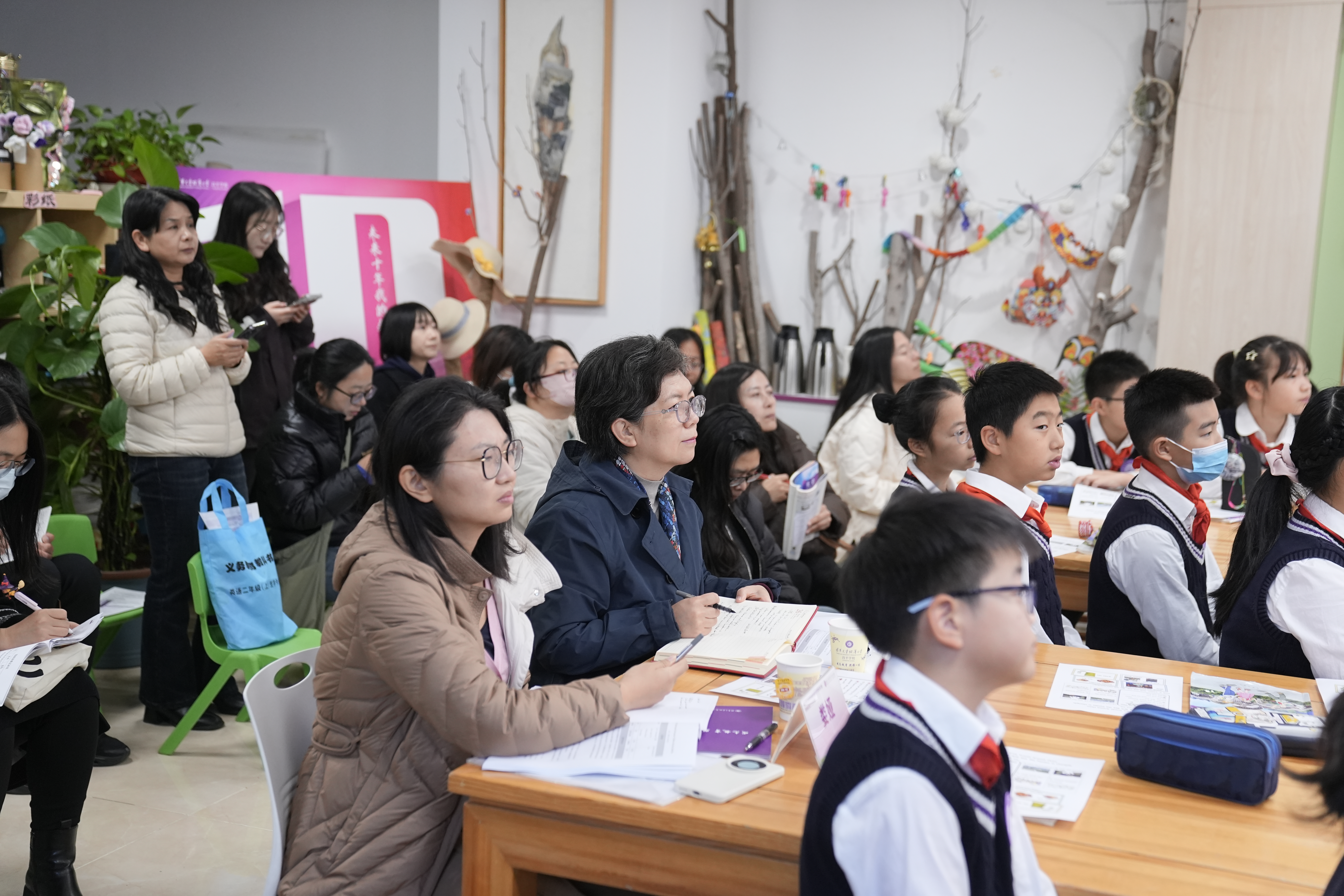 1763531106173067585.jpg 1763531106173067585.jpg