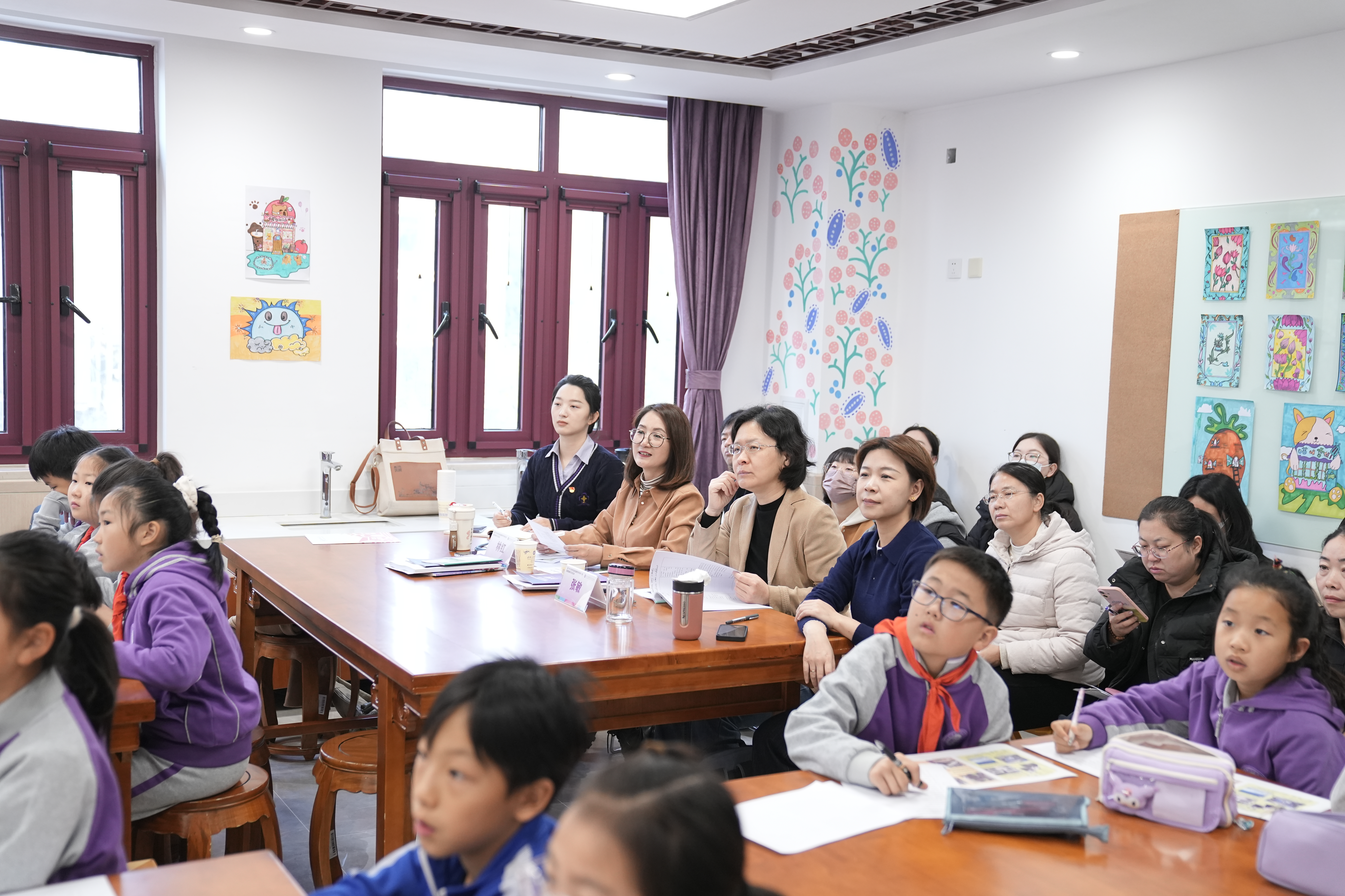 1763531136680066087.jpg 1763531136680066087.jpg