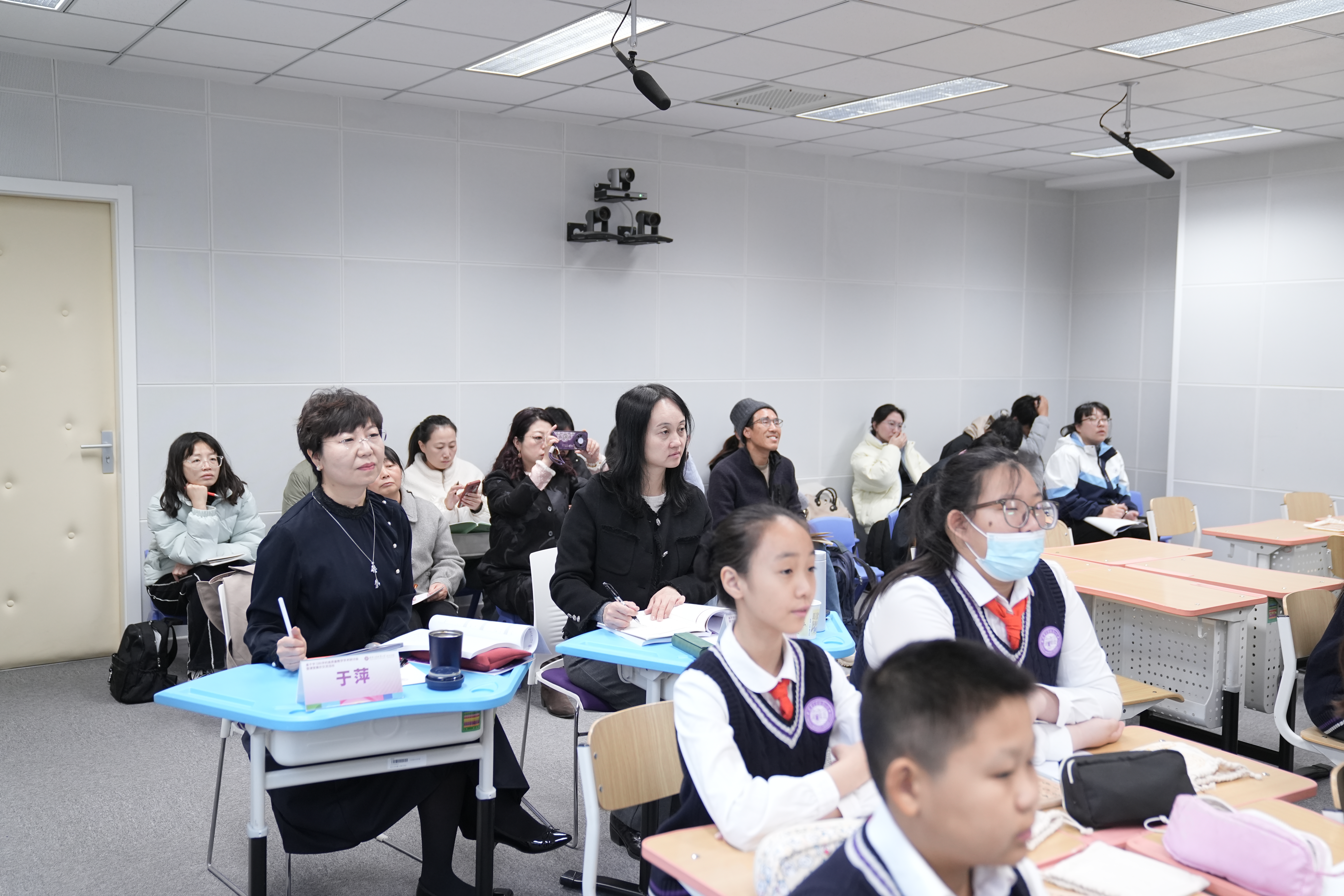 1763531167003011205.jpg 1763531167003011205.jpg