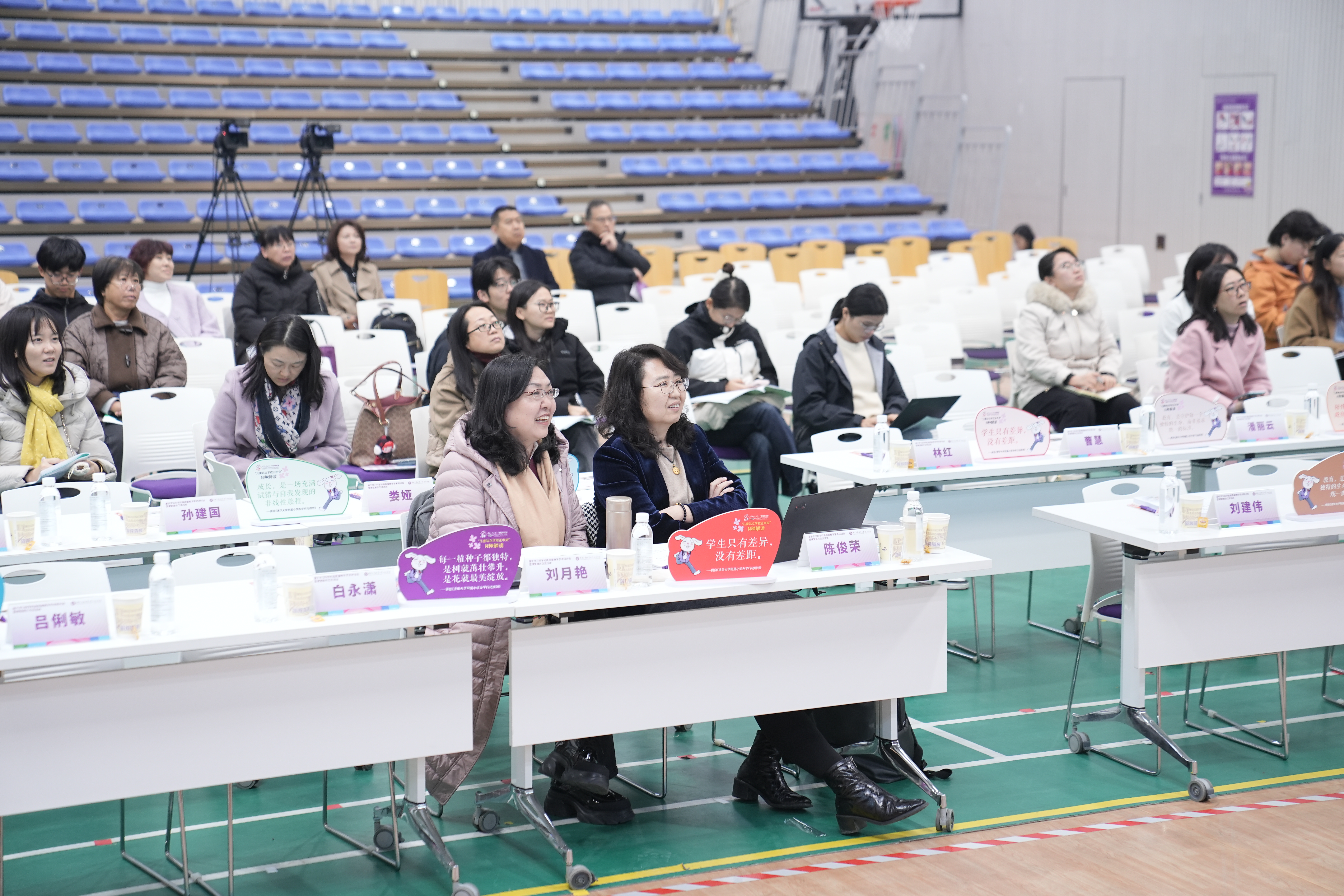 1763531206420015025.jpg 1763531206420015025.jpg