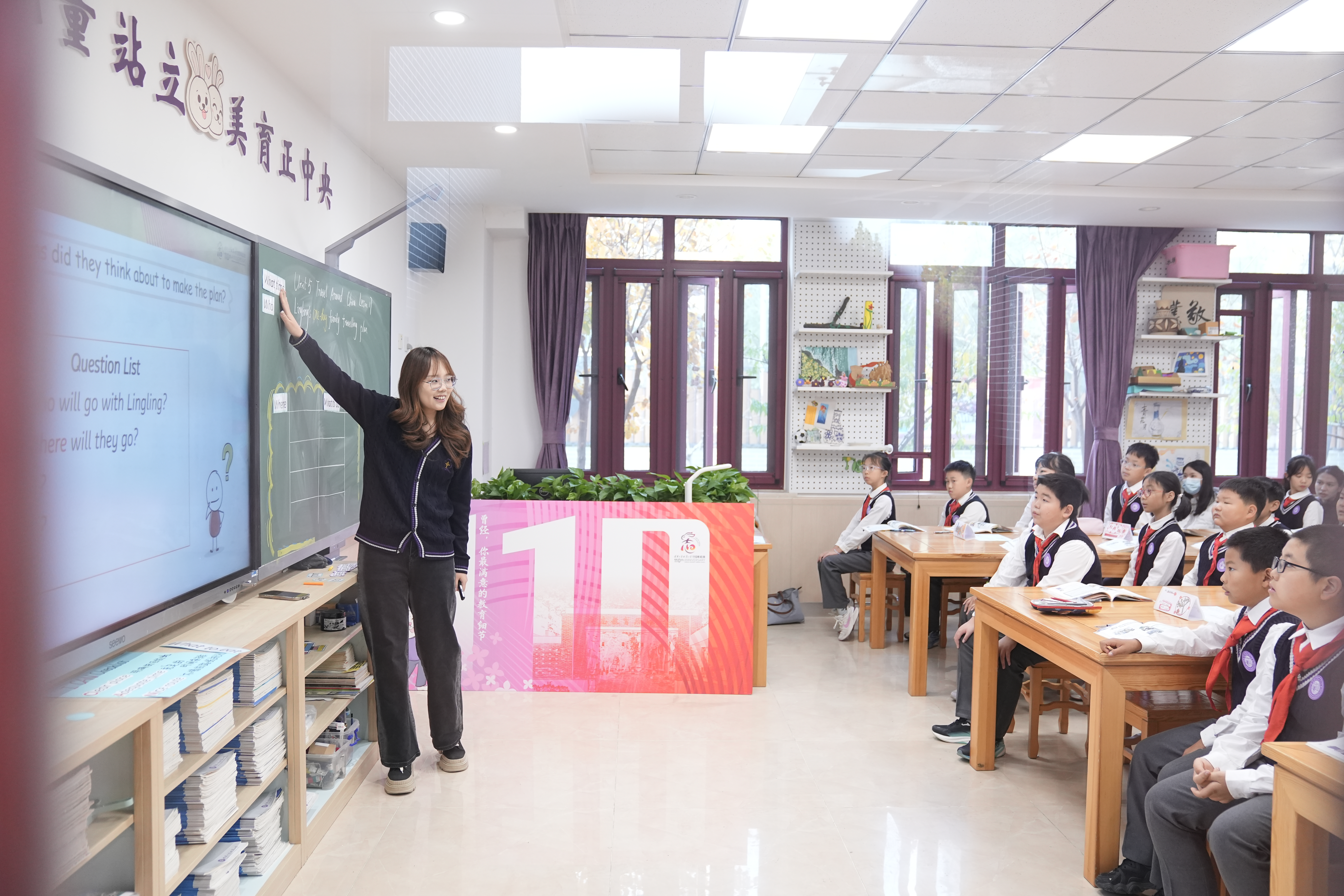 1763535790366057366.jpg 1763535790366057366.jpg