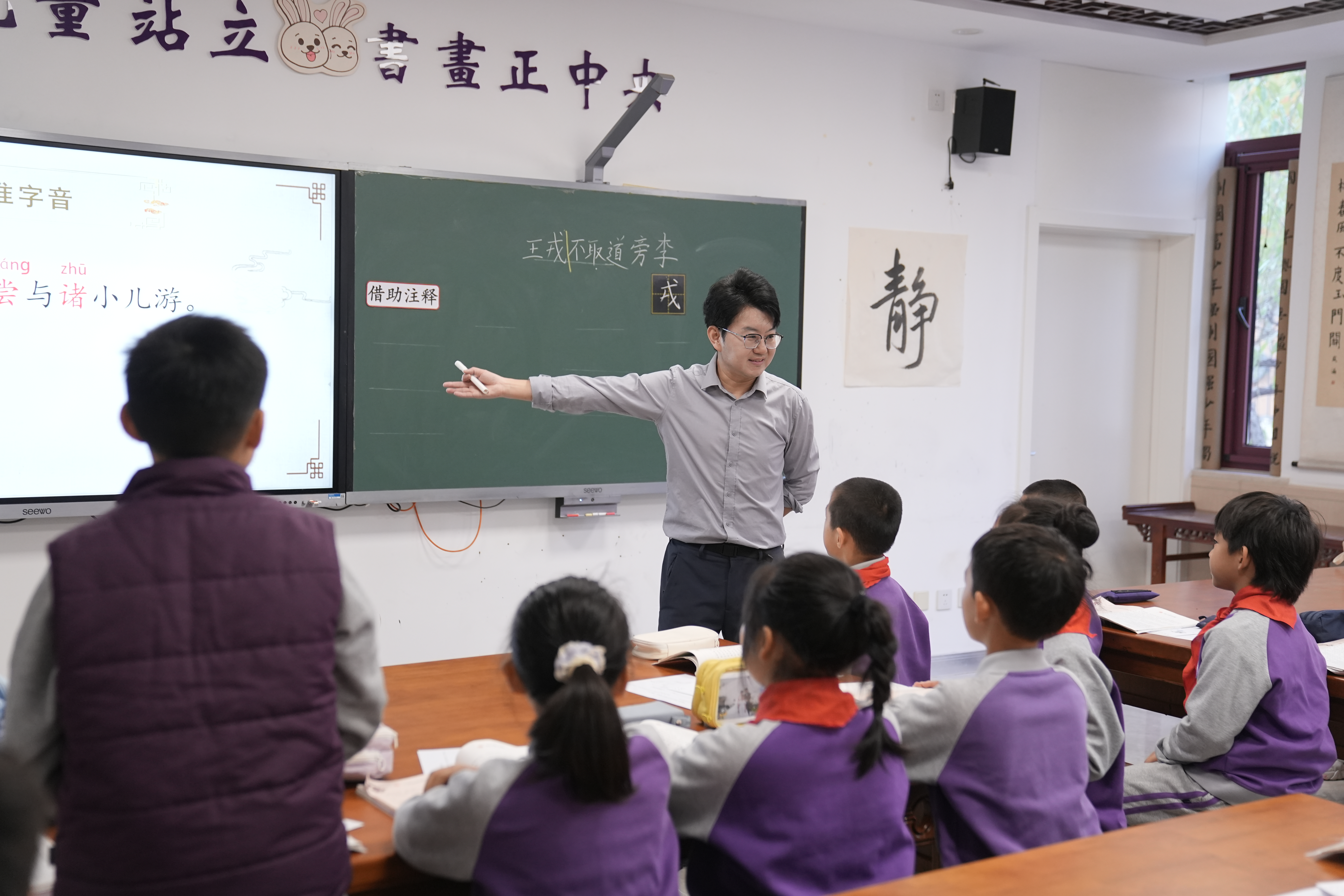 1763535827408009015.jpg 1763535827408009015.jpg