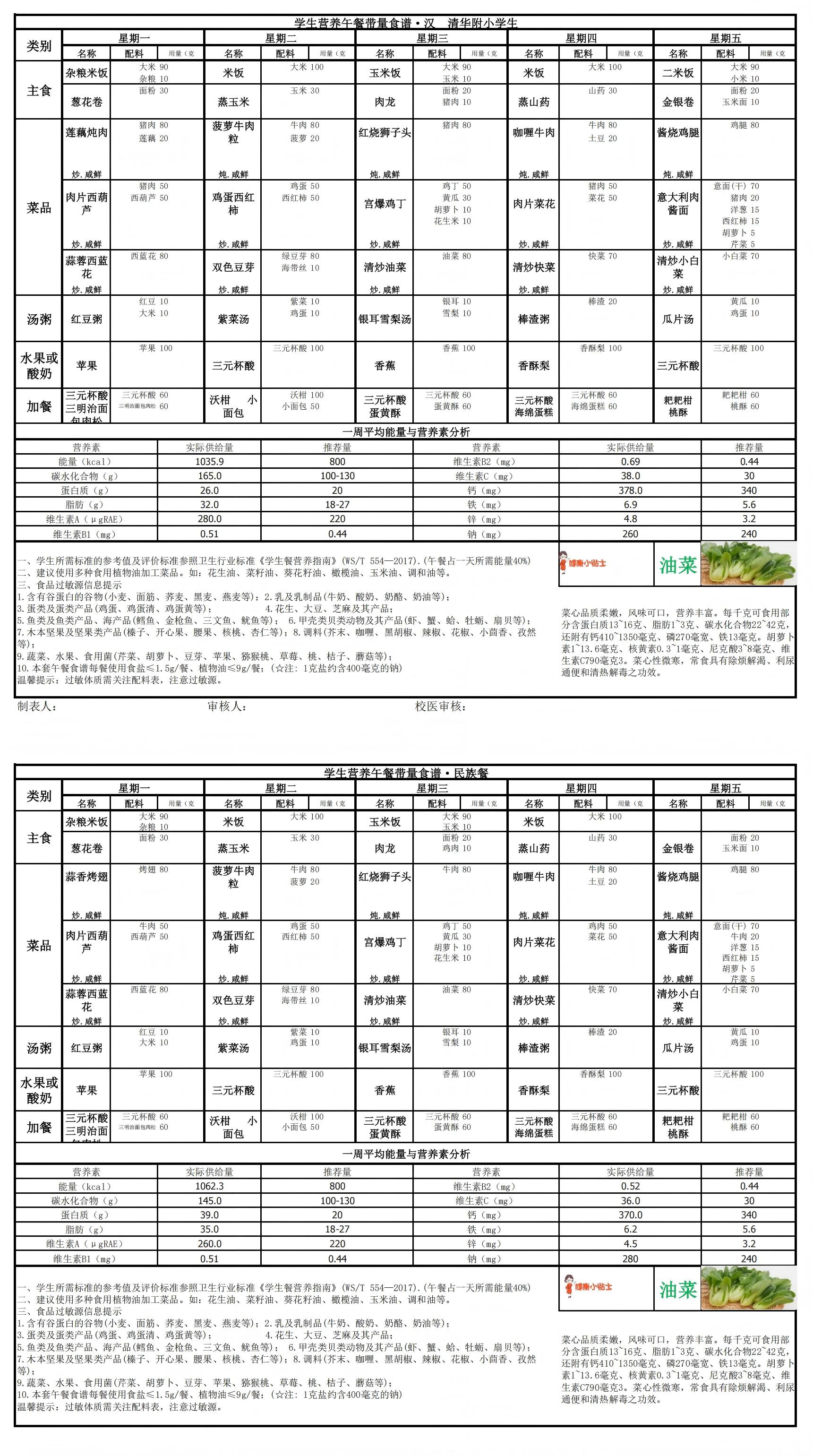 清华附小学生食谱2026.3.30-2026.4.3(3)_00.jpg