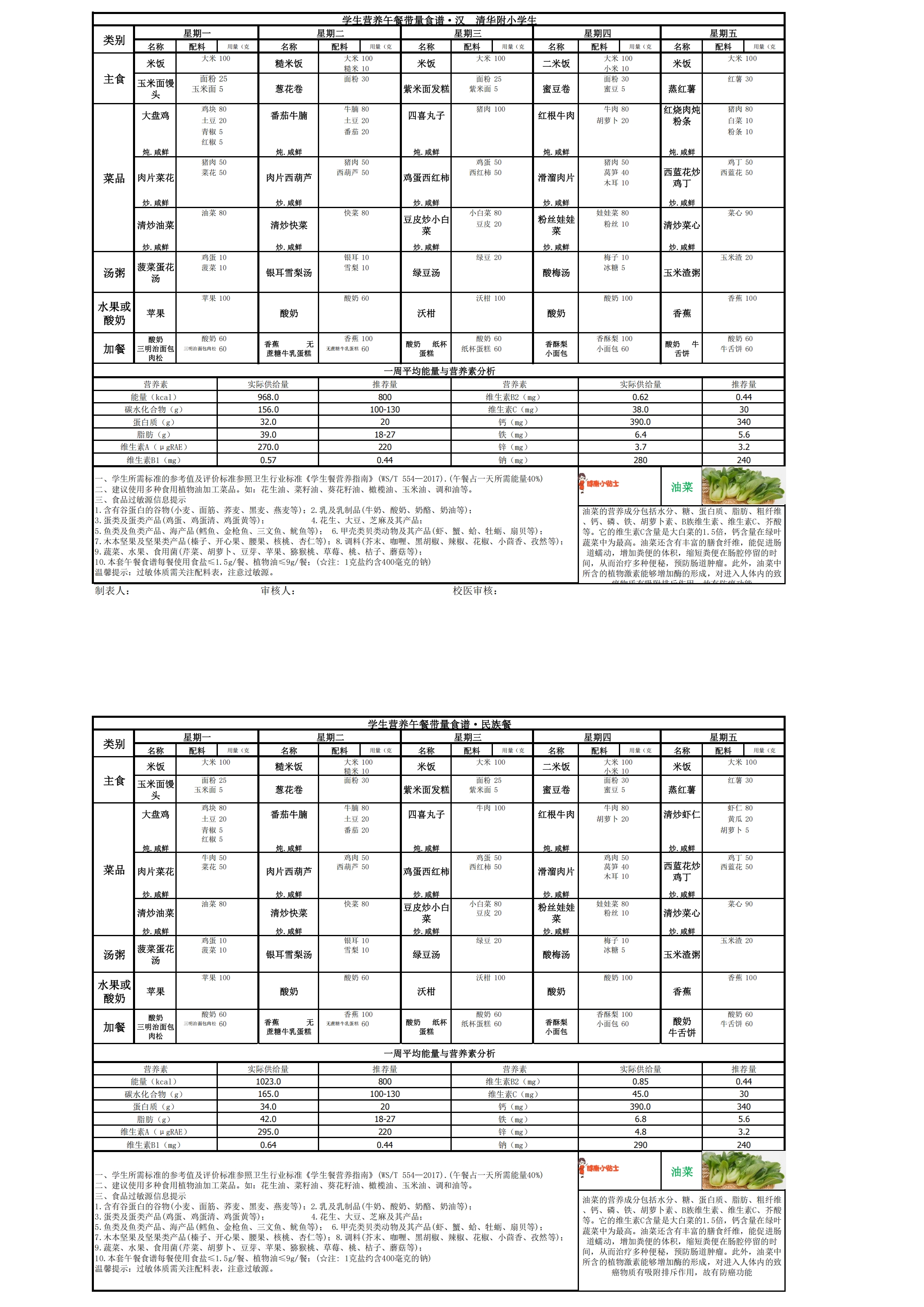 清华附小学生食谱2026.6.8-2026.6.12(1)_00.jpg
