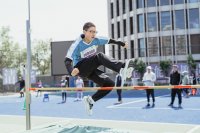 DSC01128