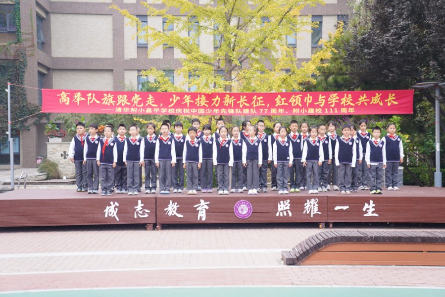 DSC01058